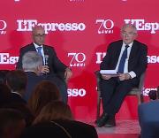 Politica energetica nazionale