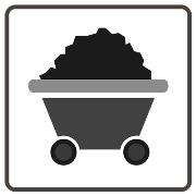 Politica energetica internazionale