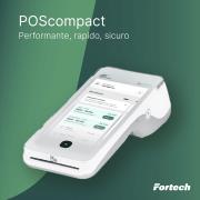 Informazione promozionale