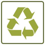 Ambiente e Sicurezza