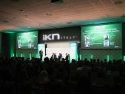 Dall'Utility Day 2024 