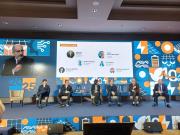 Rinnovabili e Altre Fonti di Energia - Efficienza