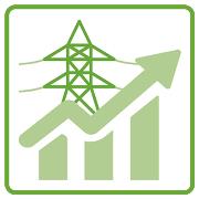 Politica energetica nazionale