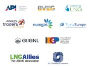 Gas Naturale - GPL - GNL