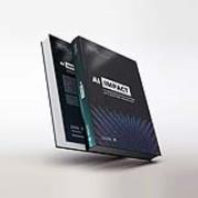 Politica energetica nazionale