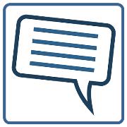Vita delle Società - Associazioni