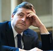 Politica energetica nazionale
