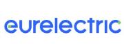 Energia Elettrica
