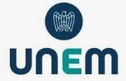 Politica energetica internazionale