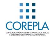 Aziende Consorzi Associazioni