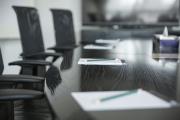 Società e Associazioni