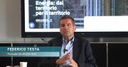 Federico Testa