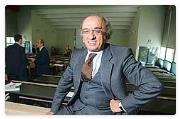 Alberto Clô