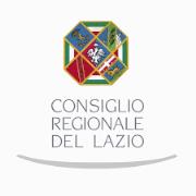 Normativa e Regolazione