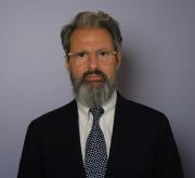 Luca Iazzolino
