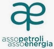 Vita delle Società - Associazioni