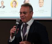 Andrea Rossetti