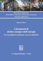 Politica energetica nazionale