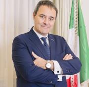 Politica energetica nazionale