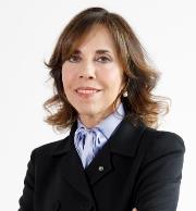 Barbara Marinali