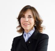 Barbara Marinali