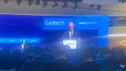 Politica energetica nazionale