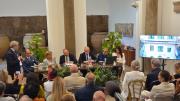 Rinnovabili e Altre Fonti di Energia - Efficienza