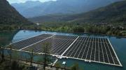Rinnovabili e Altre Fonti di Energia - Efficienza