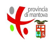 Società e Associazioni