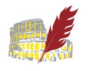 Vita delle Società - Associazioni