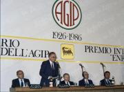 (ph. archivio Eni)
