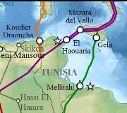 Gas Naturale - GPL - GNL