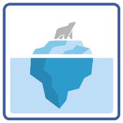 Leggi e Atti Amministrativi