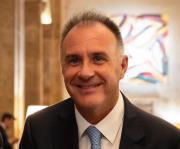 Politica energetica internazionale