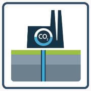 Vita delle Società - Associazioni