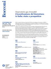 Eventi Manifestazioni