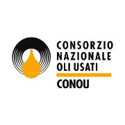 Aziende Consorzi Associazioni