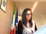 Attività Parlamentare