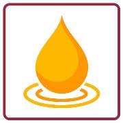 Consumi Petroliferi ed Elettrici