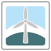 Vita delle Società - Associazioni