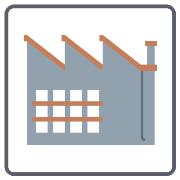 Vita delle Società - Associazioni