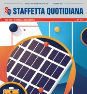 Gli speciali della Staffetta