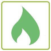 Gas Naturale - GPL - GNL