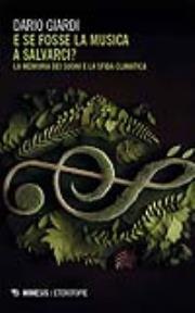 Politica energetica internazionale