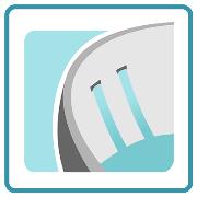 Leggi e Atti Amministrativi