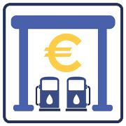 Gas Naturale - GPL - GNL