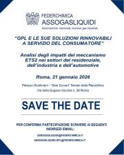 Eventi Manifestazioni