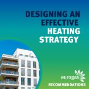 Politica energetica internazionale