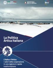 Politica energetica nazionale