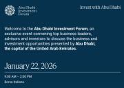 Politica energetica nazionale